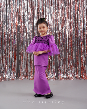 Kurung Gemilang