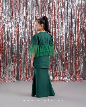 Kurung Gemilang