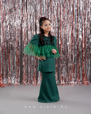 Kurung Gemilang