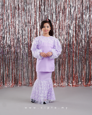 Kurung Suri