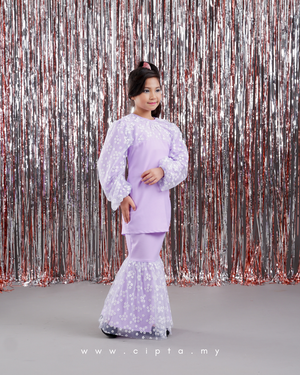 Kurung Suri