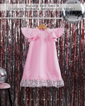 Kurung Suri (Baby)
