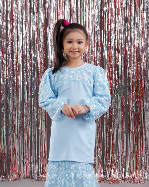 Kurung Suri