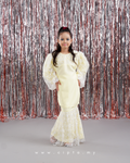 Kurung Suri