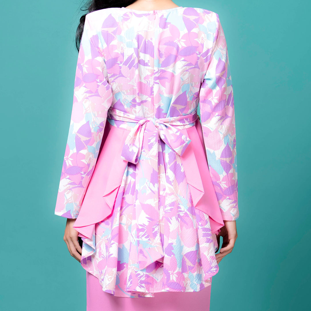 Ariel Kurung (Adult)