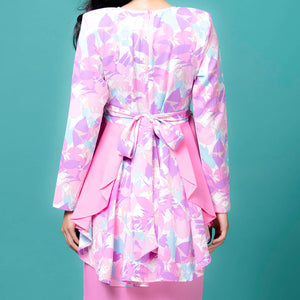 Ariel Kurung (Adult)