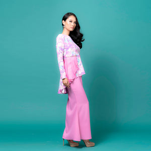 Ariel Kurung (Adult)