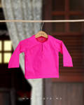Kurta Putra (Baby)