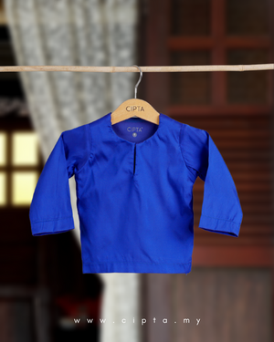 Kurta Putra (Baby)