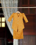 Kebaya Ratu (Baby)