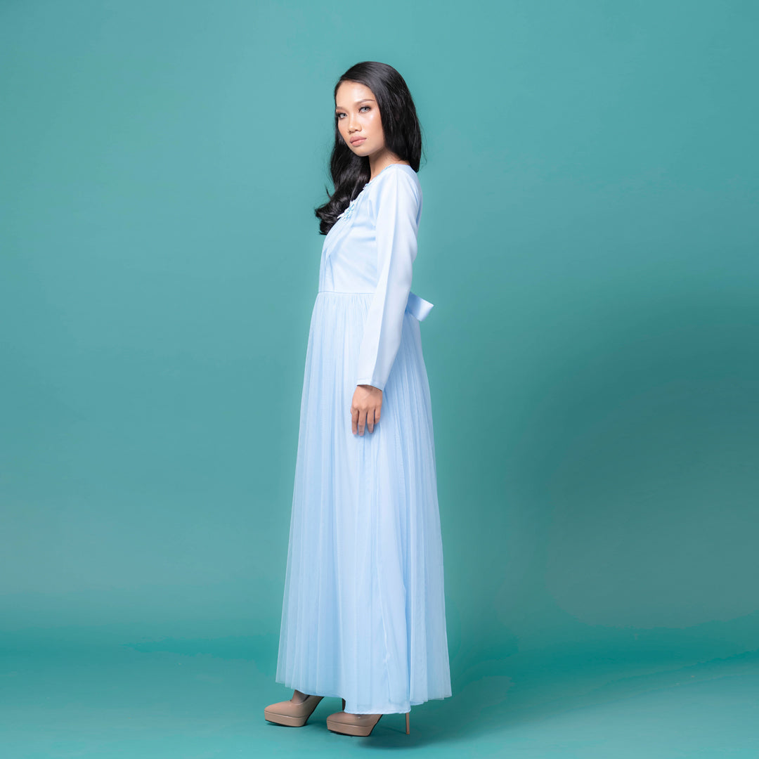 Arleen Dress (Adult)