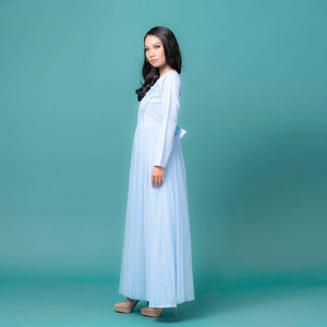 Arleen Dress (Adult)