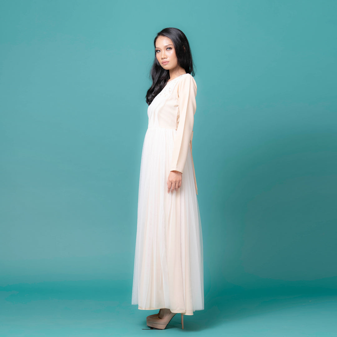 Arleen Dress (Adult)