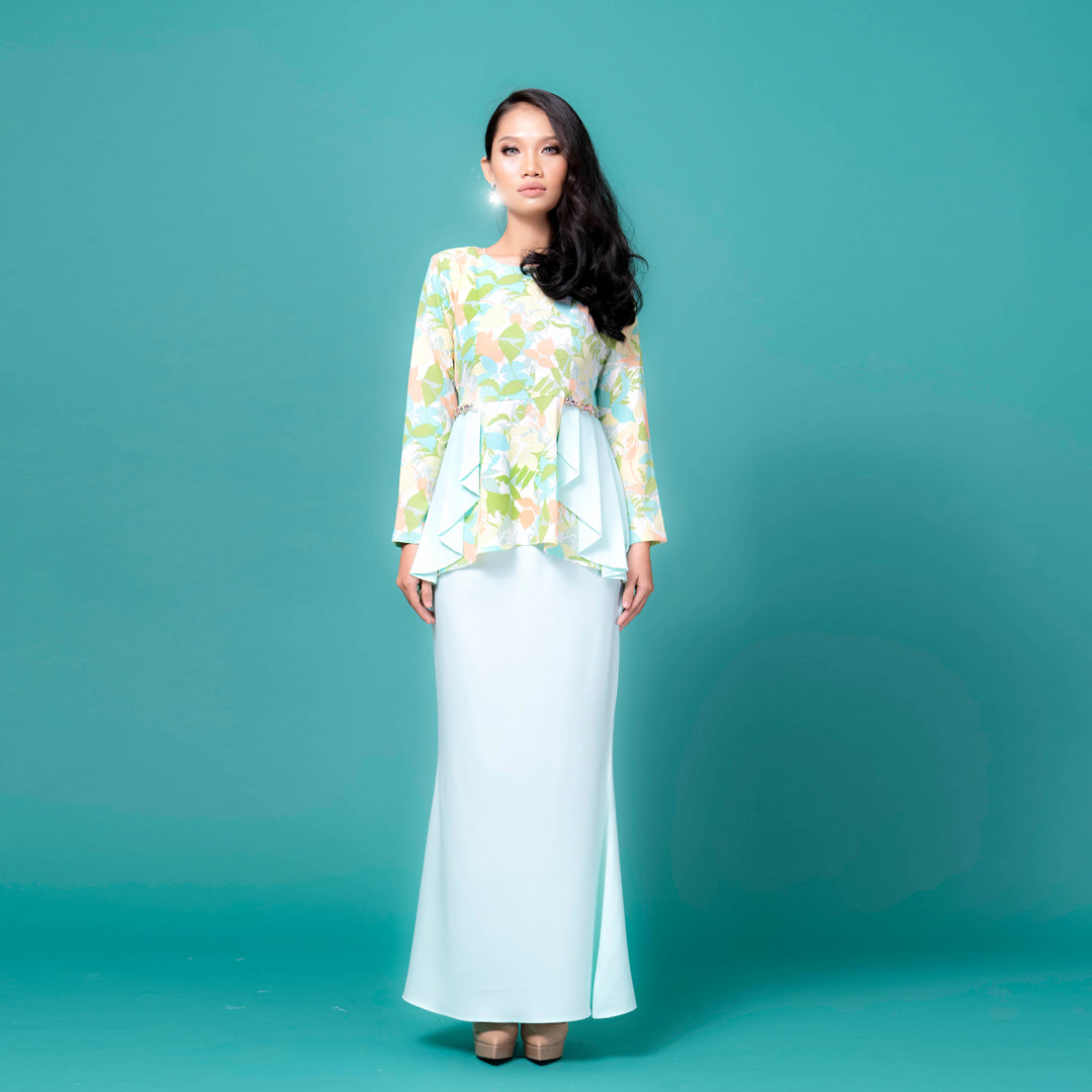 Ariel Kurung (Adult)