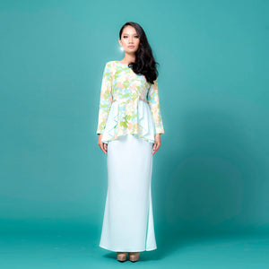 Ariel Kurung (Adult)