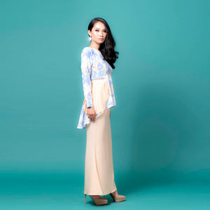 Ariel Kurung (Adult)