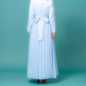 Arleen Dress (Adult)