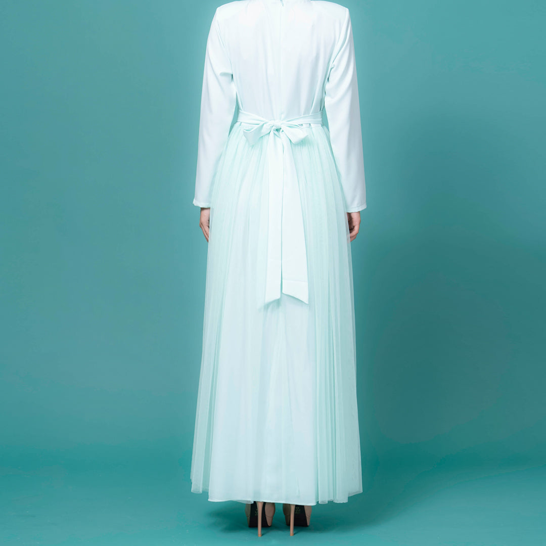 Arleen Dress (Adult)