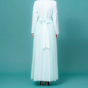 Arleen Dress (Adult)